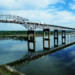 bridge in lake charlesDM thumbnail