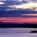 cruise-ship-at-sunset-600x389_DM thumbnail