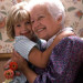 grandmotherandgranddaughter0486-403x600_DM thumbnail