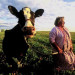 lady-with-the-cow-600x399_DM thumbnail