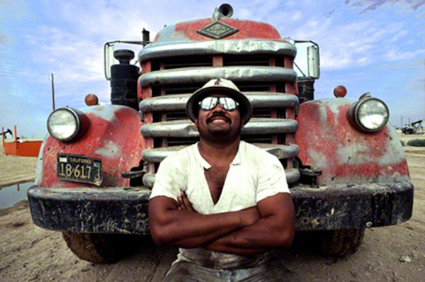 man-in-front-of-truck-grill-600x398_DM