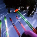 skies-and-snow-from-a-ski-lift-0425-600x402_DM thumbnail