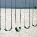 swings-on-a-beach0370-600x424_DM thumbnail