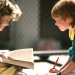 two-kids-studying-together-03672-600x407_DM thumbnail