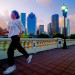 woman-running-on-bridge4-600x404_DM thumbnail