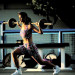 women-with-weights4-434x600_DM thumbnail