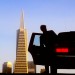 Transamerica-and-manDM thumbnail