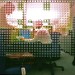 office-through-checkered-glass thumbnail