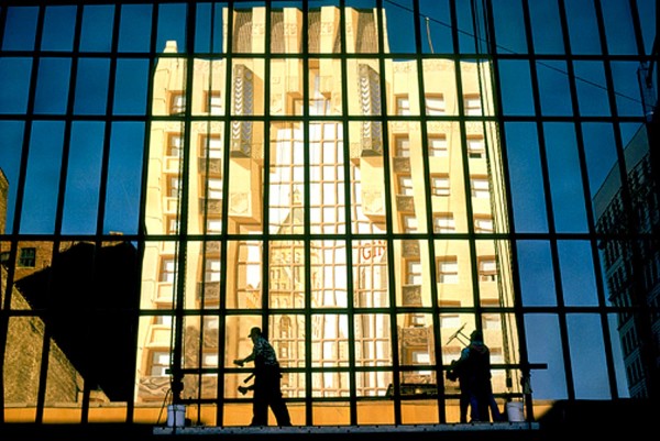 windowwashers