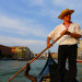 Venice gondilierDM thumbnail