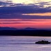 5cruise-ship-at-sunset thumbnail