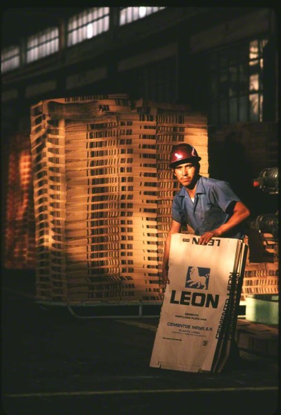 mexican-leon-man-with-cement-bag
