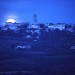 moonrise-over-village-in-France1007 thumbnail
