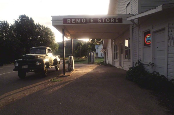 truck-parked-next-to-a-remote-store