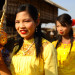 MyanmarparadeDM thumbnail