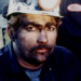 portraitofcoalminer thumbnail