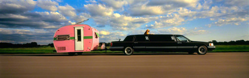 Look ma, no Photoshop!