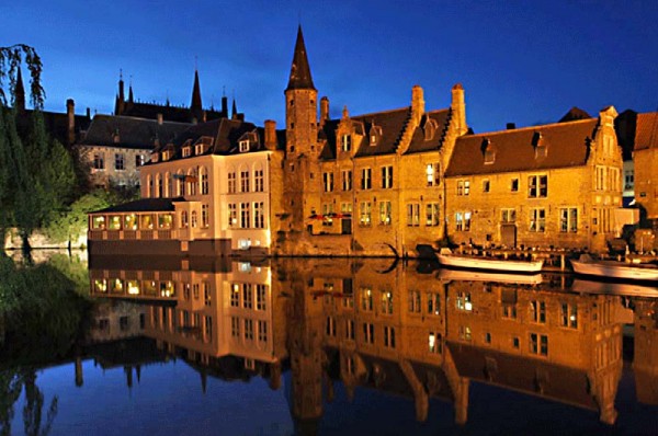 kScreen-shot-2012-09-04-at-9.29