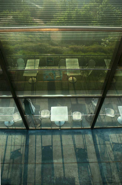 juliet_deissroth_091212_griffith_park-0372