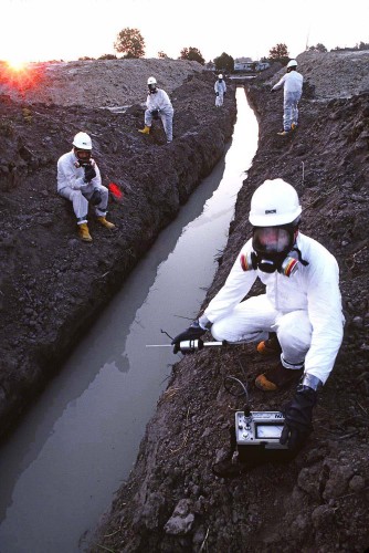 My next shot was a vertical.