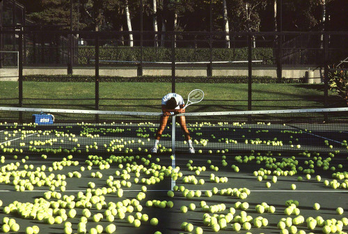 Look ma, no Photoshop.