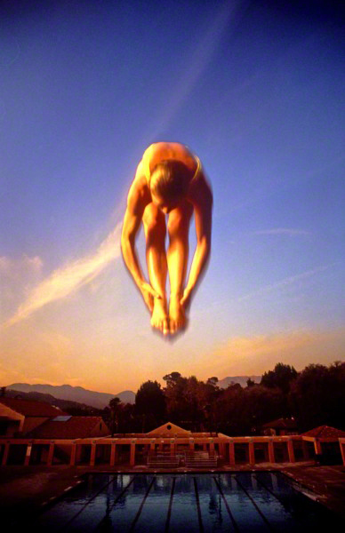 12-diver-shot-388x600_DM