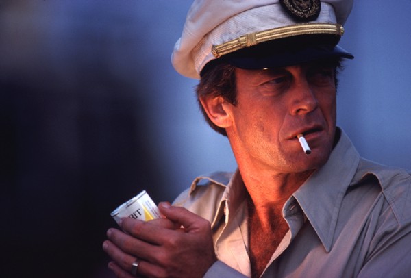 64-man-smoking-600x406