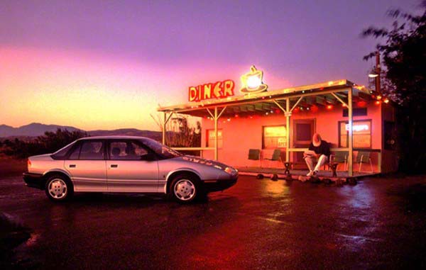 76saturn-shot-600x381_DM