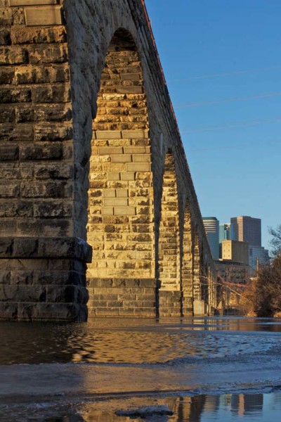 Screen-shot-2013-01-02-at-2.38