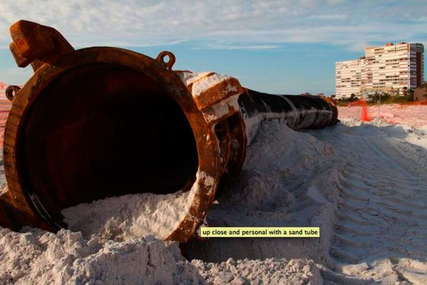 Screen-shot-2013-01-02-at-3.34