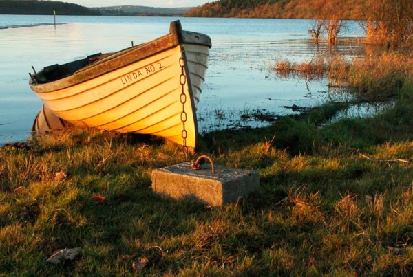 Screen-shot-2013-01-15-at-3.45