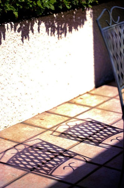 Screen-shot-2013-01-15-at-3.57