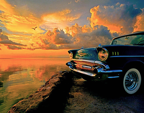 Even the biggest of companies try to use your photos without permission.