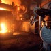 WorkerInWeldingRoom_DM thumbnail