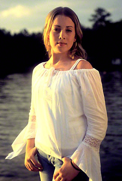 alex-standing-@-dock1-407x600_DM