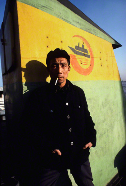 asianmanwithcigarette_DM