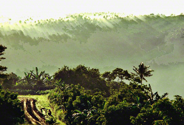 bikers0004-copy-600x409_DM