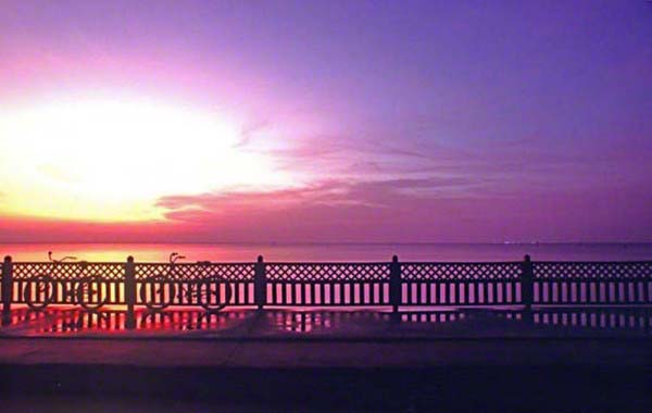 bikesagainstseawall-600x380_DM