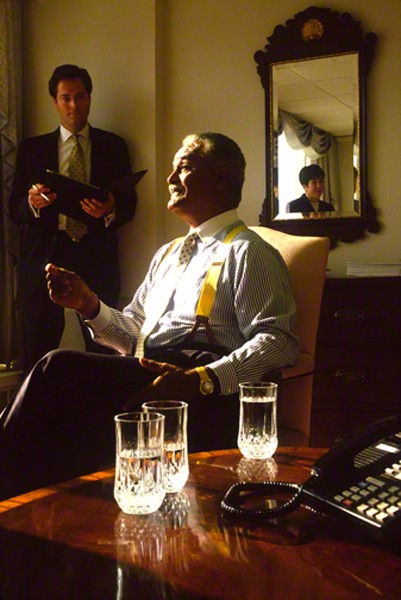 blackexecutiveinaconference_DM