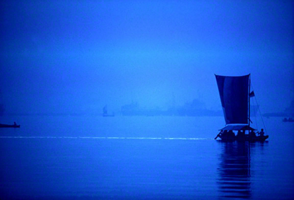 boatinblue00494-600x409_DM