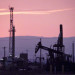 carleavingoiloperationatsunset-600x378_DM thumbnail
