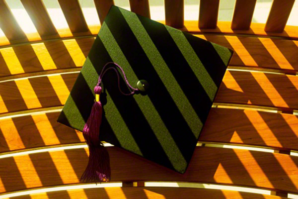 closeupofgraduationhat_DM