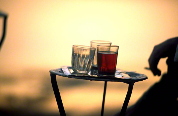 closeupofteainegypt-600x390_DM