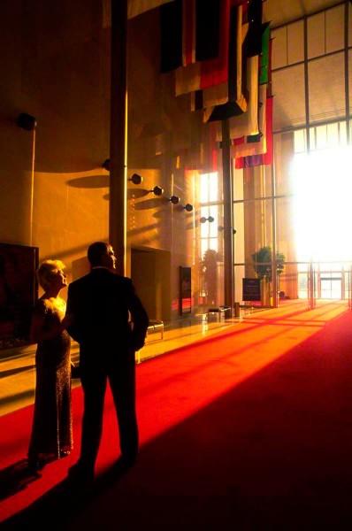 couple@KennedycenterDM