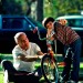 dadandsonwithbike thumbnail