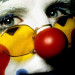fullfaceclown-422x600_DM thumbnail