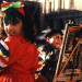 girlgettingportraitinMadrid0955-600x394_DM thumbnail