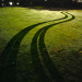 golfcarttracks thumbnail