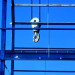 graphic-of-man-on-beam4-600x402_DM thumbnail