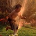 kidoversprinklerinCA0219150962_DM thumbnail